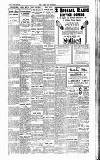 Hendon & Finchley Times Friday 21 August 1936 Page 13