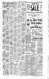 Hendon & Finchley Times Friday 21 August 1936 Page 14