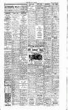 Hendon & Finchley Times Friday 21 August 1936 Page 16