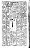 Hendon & Finchley Times Friday 21 August 1936 Page 17