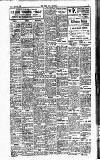 Hendon & Finchley Times Friday 21 August 1936 Page 19