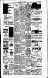 Hendon & Finchley Times Friday 21 August 1936 Page 20