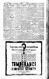 Hendon & Finchley Times Friday 28 August 1936 Page 3