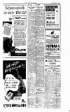 Hendon & Finchley Times Friday 28 August 1936 Page 4