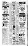 Hendon & Finchley Times Friday 28 August 1936 Page 7