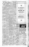 Hendon & Finchley Times Friday 28 August 1936 Page 9