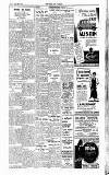 Hendon & Finchley Times Friday 28 August 1936 Page 11