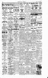 Hendon & Finchley Times Friday 28 August 1936 Page 12