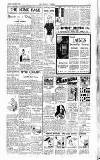 Hendon & Finchley Times Friday 28 August 1936 Page 15