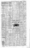 Hendon & Finchley Times Friday 28 August 1936 Page 16