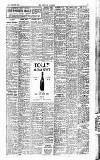 Hendon & Finchley Times Friday 28 August 1936 Page 17