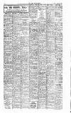 Hendon & Finchley Times Friday 28 August 1936 Page 18