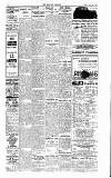 Hendon & Finchley Times Friday 28 August 1936 Page 20