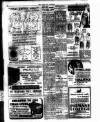 Hendon & Finchley Times Friday 25 September 1936 Page 4