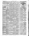 Hendon & Finchley Times Friday 25 September 1936 Page 15