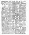 Hendon & Finchley Times Friday 25 September 1936 Page 16