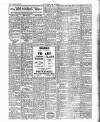 Hendon & Finchley Times Friday 25 September 1936 Page 21