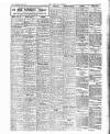 Hendon & Finchley Times Friday 25 September 1936 Page 23