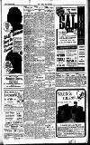 Hendon & Finchley Times Friday 01 January 1937 Page 3