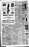 Hendon & Finchley Times Friday 01 January 1937 Page 4