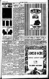 Hendon & Finchley Times Friday 21 April 1939 Page 5