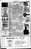 Hendon & Finchley Times Friday 01 January 1937 Page 6