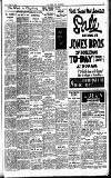 Hendon & Finchley Times Friday 21 April 1939 Page 7