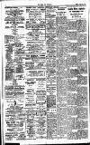 Hendon & Finchley Times Friday 01 January 1937 Page 8