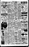 Hendon & Finchley Times Friday 21 April 1939 Page 9