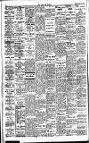 Hendon & Finchley Times Friday 01 January 1937 Page 10