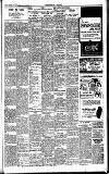 Hendon & Finchley Times Friday 01 January 1937 Page 11