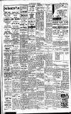 Hendon & Finchley Times Friday 26 March 1937 Page 12