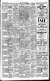Hendon & Finchley Times Friday 01 January 1937 Page 13