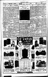 Hendon & Finchley Times Friday 01 January 1937 Page 14
