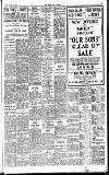 Hendon & Finchley Times Friday 01 January 1937 Page 15