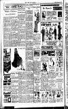 Hendon & Finchley Times Friday 26 March 1937 Page 16