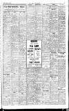 Hendon & Finchley Times Friday 01 January 1937 Page 19