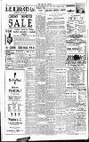 Hendon & Finchley Times Friday 01 January 1937 Page 20