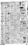 Hendon & Finchley Times Friday 26 February 1937 Page 4
