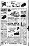 Hendon & Finchley Times Friday 26 February 1937 Page 5