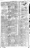 Hendon & Finchley Times Friday 26 February 1937 Page 6