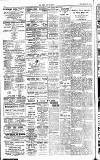 Hendon & Finchley Times Friday 26 February 1937 Page 8