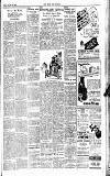 Hendon & Finchley Times Friday 26 February 1937 Page 13