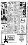 Hendon & Finchley Times Friday 26 February 1937 Page 16