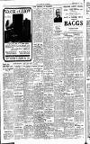 Hendon & Finchley Times Friday 26 February 1937 Page 18