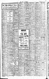 Hendon & Finchley Times Friday 26 February 1937 Page 22
