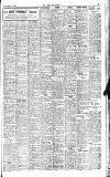 Hendon & Finchley Times Friday 26 February 1937 Page 23