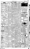 Hendon & Finchley Times Friday 26 February 1937 Page 24