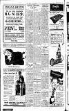Hendon & Finchley Times Friday 12 March 1937 Page 2