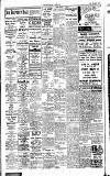 Hendon & Finchley Times Friday 12 March 1937 Page 4